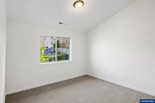 830 Limelight Ave NW, Salem, OR 97304 - Photo 35