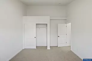 830 Limelight Ave NW, Salem, OR 97304 - Photo 37