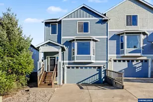 830 Limelight Ave NW, Salem, OR 97304 - Photo 1