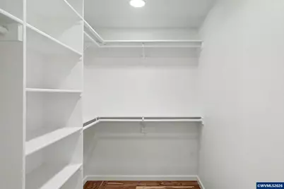 830 Limelight Av NW, Salem, OR 97304 - Photo 29