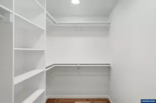 830 Limelight Ave NW, Salem, OR 97304 - Photo 29