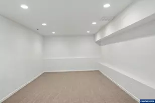 830 Limelight Ave NW, Salem, OR 97304 - Photo 41