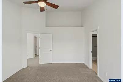 830 Limelight Av NW, Salem, OR 97304 - Photo 27