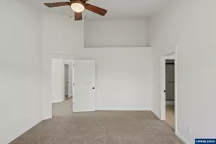 830 Limelight Ave NW, Salem, OR 97304 - Photo 27