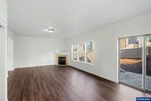 830 Limelight Ave NW, Salem, OR 97304 - Photo 17