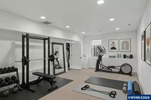 830 Limelight Ave NW, Salem, OR 97304 - Photo 43