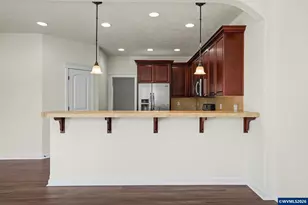 830 Limelight Ave NW, Salem, OR 97304 - Photo 11