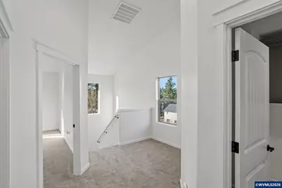 830 Limelight Av NW, Salem, OR 97304 - Photo 23