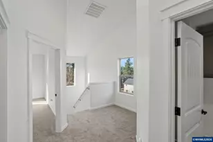 830 Limelight Ave NW, Salem, OR 97304 - Photo 23