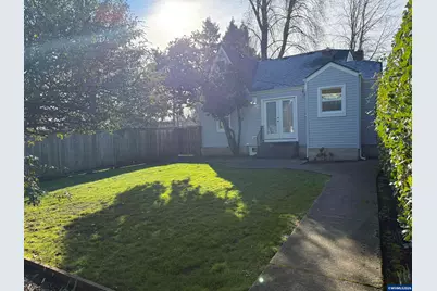 945 Hood St NE, Salem, OR 97301 - Photo 33
