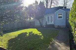 945 Hood St NE, Salem, OR 97301 - Photo 33