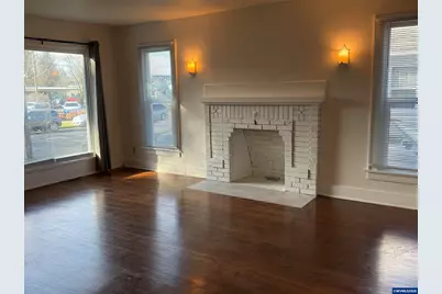 945 Hood St NE, Salem, OR 97301 - Photo 7