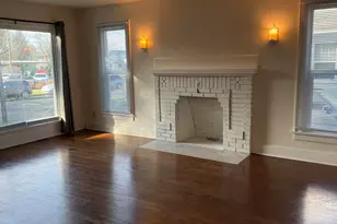 945 Hood St NE, Salem, OR 97301 - Photo 7