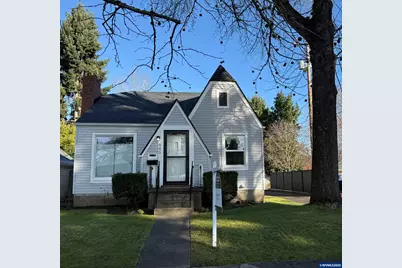 945 Hood St NE, Salem, OR 97301 - Photo 1