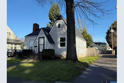 945 Hood St NE, Salem, OR 97301 - Photo 3