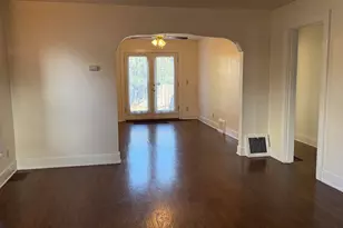 945 Hood St NE, Salem, OR 97301 - Photo 9