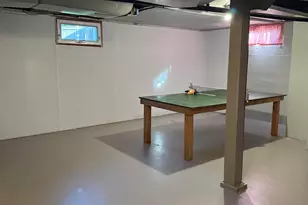 945 Hood St NE, Salem, OR 97301 - Photo 27