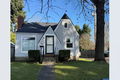 945 Hood St NE, Salem, OR 97301 - Photo 37