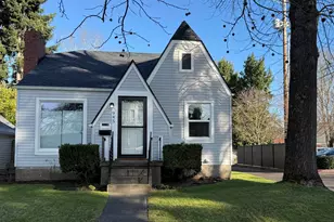 945 Hood St NE, Salem, OR 97301 - Photo 37