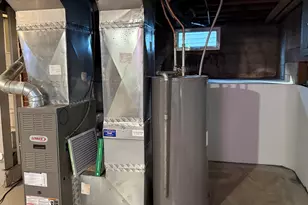 945 Hood St NE, Salem, OR 97301 - Photo 29