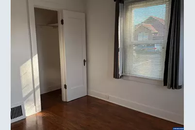 945 Hood St NE, Salem, OR 97301 - Photo 19