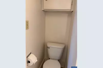 945 Hood St NE, Salem, OR 97301 - Photo 21