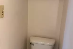 945 Hood St NE, Salem, OR 97301 - Photo 21