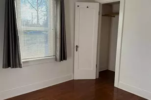 945 Hood St NE, Salem, OR 97301 - Photo 23