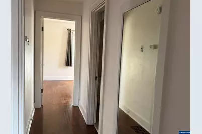 945 Hood St NE, Salem, OR 97301 - Photo 17