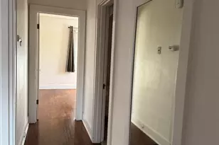 945 Hood St NE, Salem, OR 97301 - Photo 17