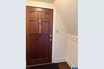 945 Hood St NE, Salem, OR 97301 - Photo 5