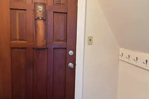 945 Hood St NE, Salem, OR 97301 - Photo 5