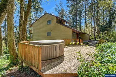 9855 Liberty Rd S, Salem, OR 97306 - Photo 11