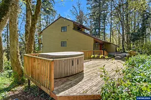9855 Liberty Rd S, Salem, OR 97306 - Photo 11