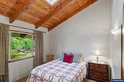 9855 Liberty Rd S, Salem, OR 97306 - Photo 25