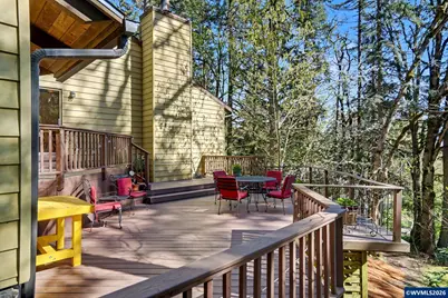 9855 Liberty Rd S, Salem, OR 97306 - Photo 43