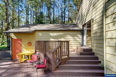 9855 Liberty Rd S, Salem, OR 97306 - Photo 47