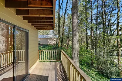 9855 Liberty Rd S, Salem, OR 97306 - Photo 35