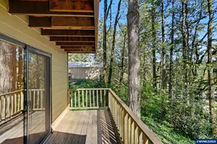 9855 Liberty Rd S, Salem, OR 97306 - Photo 35