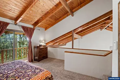 9855 Liberty Rd S, Salem, OR 97306 - Photo 27