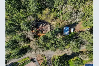 9855 Liberty Rd S, Salem, OR 97306 - Photo 49