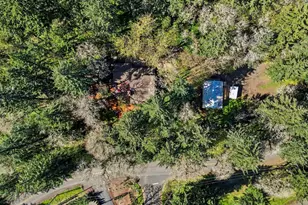 9855 Liberty Rd S, Salem, OR 97306 - Photo 49