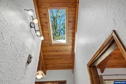 9855 Liberty Rd S, Salem, OR 97306 - Photo 11