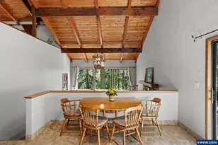 9855 Liberty Rd S, Salem, OR 97306 - Photo 19