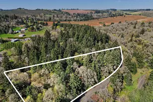 9855 Liberty Rd S, Salem, OR 97306 - Photo 47