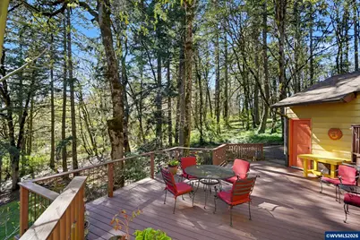 9855 Liberty Rd S, Salem, OR 97306 - Photo 5
