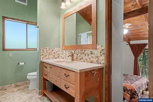 9855 Liberty Rd S, Salem, OR 97306 - Photo 31