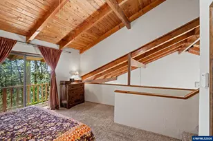 9855 Liberty Rd S, Salem, OR 97306 - Photo 29