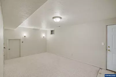 9855 Liberty Rd S, Salem, OR 97306 - Photo 41