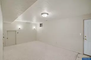 9855 Liberty Rd S, Salem, OR 97306 - Photo 41